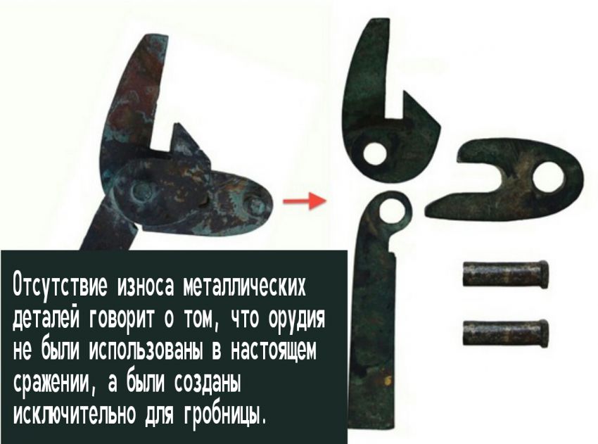 фото, интересное, факты, китай