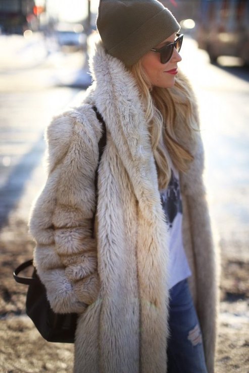 Fur2