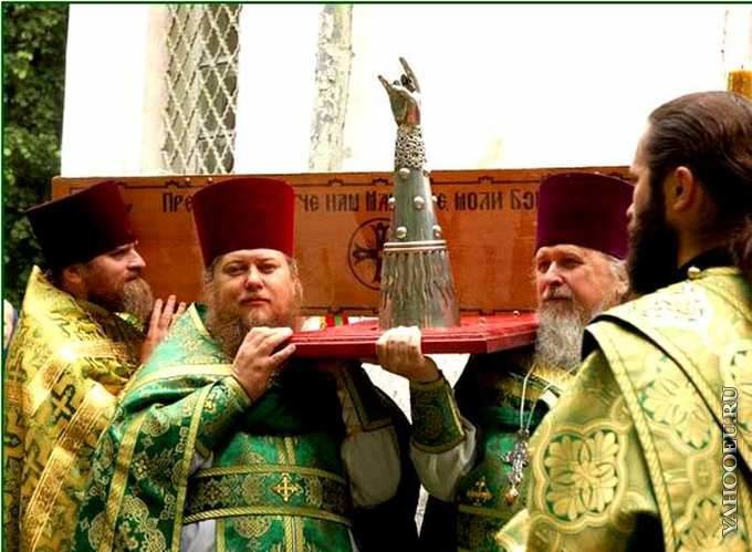 Лунный свет Лунный свет
