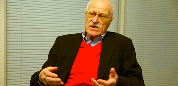 Интервью разведчика — нелегала СССР по делу Скрипаля: «Удивлю вас, но я не думаю, что покушение вообще было»