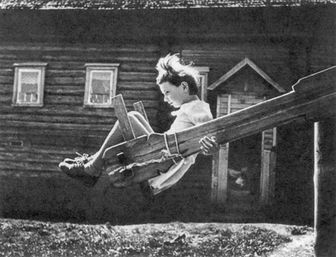 воспоминание, эпоха, прошлое