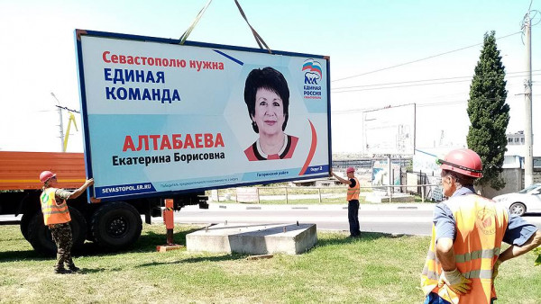 Лучшие тексты «ИНФОРМЕРа» за прошедшую неделю Лучшие тексты «ИНФОРМЕРа» за прошедшую неделю