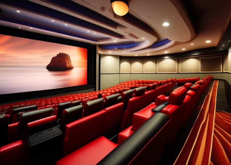 Кассовые сборы «Барби» в США за дебютные выходные составили $155 млн Кассовые сборы «Барби» в США за дебютные выходные составили $155 млн