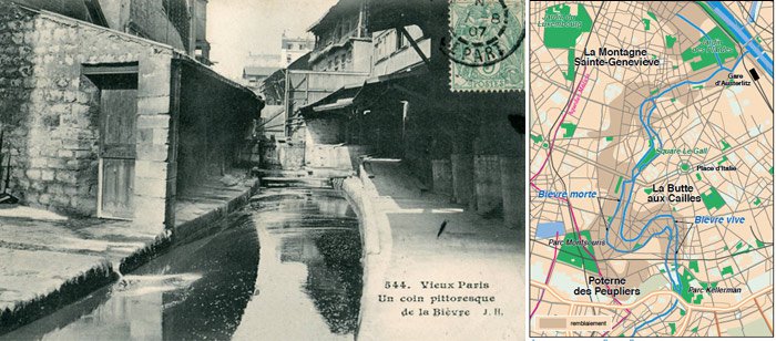 paris-secret-bievre