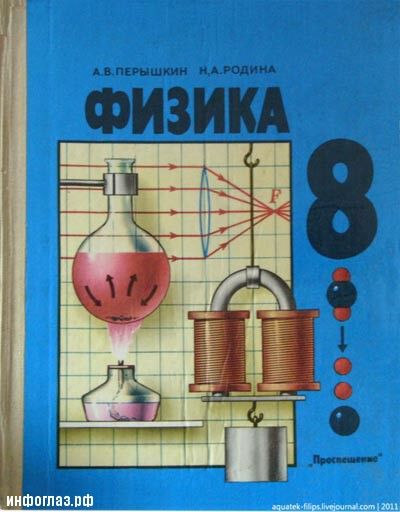 Учебник Астрономия За 10 Класс 1985 Года - specificationwm