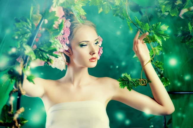 http://www.domashniy.ru/f/upload/media-8/249451/illu_article_content.jpg