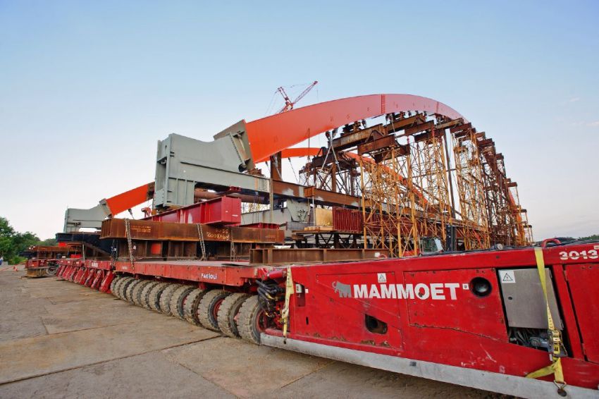 авто, перевозка, груз