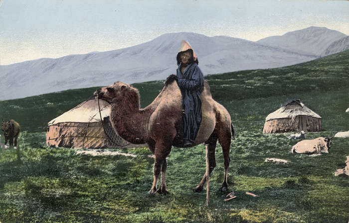 Фотографии Сергея Борисова, сделанные во время этнографической экспедиции по Алтайскому краю с 1907-1914 годы. Фотографии Сергея Борисова, сделанные во время этнографической экспедиции по Алтайскому краю с 1907-1914 годы.
