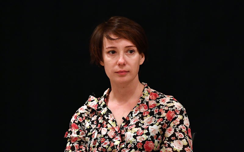 ������ ������� ��������� �������� �� ���� ����� � ���������