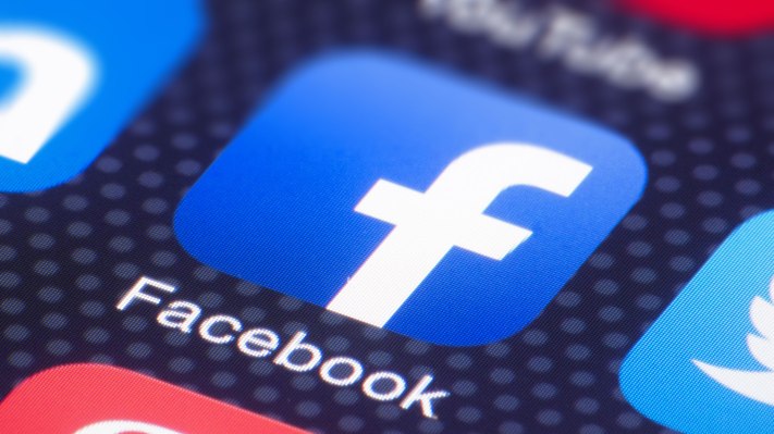 Facebook’s dodgy defaults face more scrutiny in Europe