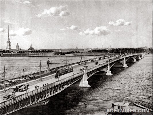 Troitskiy_bridge_old