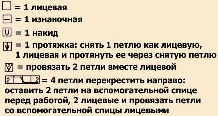 Узорчатый жакет с завязкой на вырезе Узорчатый жакет с завязкой на вырезе