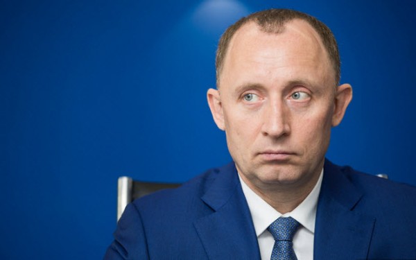 Назло законам: Севастополю не нужны 50 000 000 рублей? Кто виноват?!