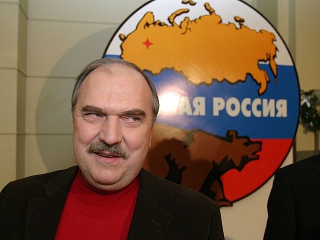 Бессмертный Полк и колониальная зависимость России Бессмертный Полк и колониальная зависимость России