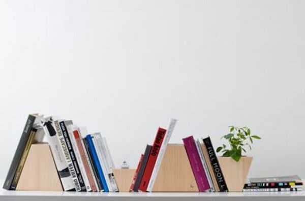 Необычный дизайн обычных вещей. дизайн, забавно, креатив, Лайфхак