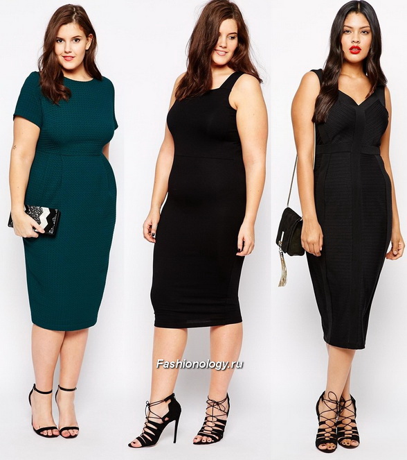modnye-platya-i-yubki-2015-2016-dlya-polnyx-devushek-ot-asos-na-25-foto (2)