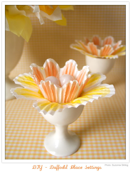 Daffodil_Place_Settings (530x698, 63Kb)
