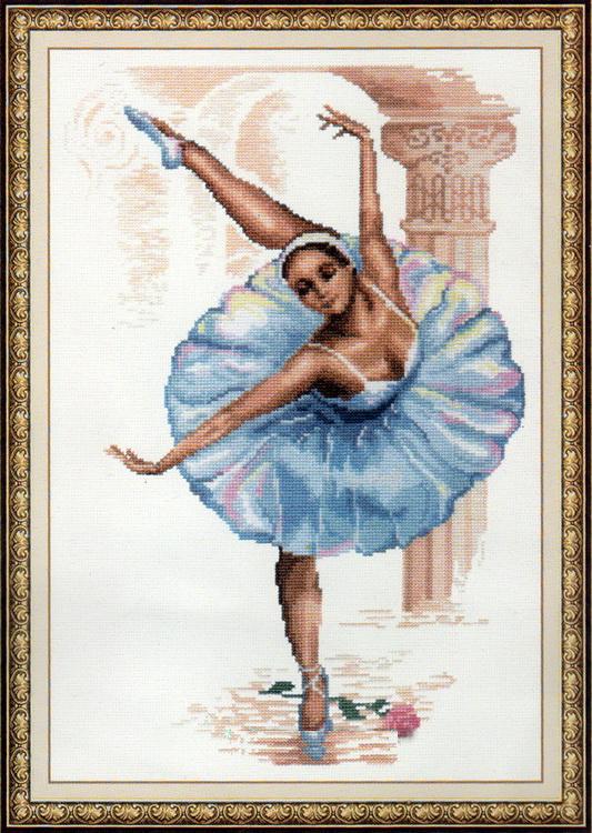 https://vnitkah.ru/wp-content/uploads/vishivka_balerina_3.jpg