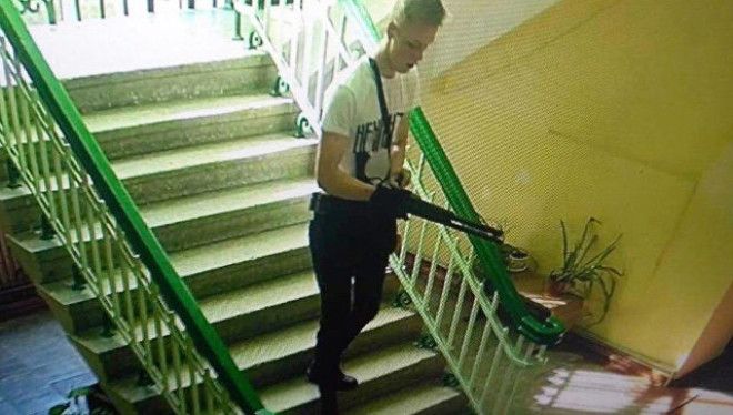 ЗАМУЖ ЗА МАНЬЯКА, ИЛИ ПОЧЕМУ ЖЕНЩИНЫ ВЛЮБЛЯЮТСЯ В МОНСТРОВ? ЗАМУЖ ЗА МАНЬЯКА, ИЛИ ПОЧЕМУ ЖЕНЩИНЫ ВЛЮБЛЯЮТСЯ В МОНСТРОВ?