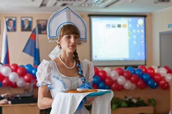 конкурс-уфсин-тюмень