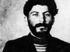 Как возникла версия, что Сталин работал на царскую охранку Как возникла версия, что Сталин работал на царскую охранку
