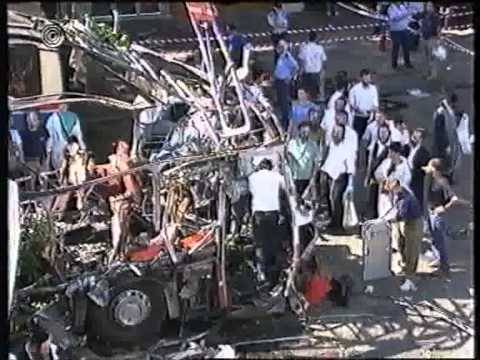 Террор и борьба с ним. Охота на "Инженера" Террор и борьба с ним. Охота на "Инженера"