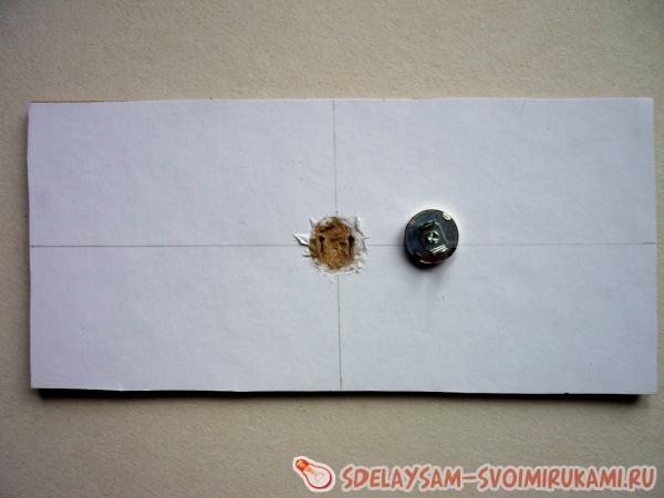 Футляр для очков Футляр для очков