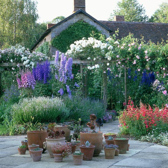 65114070_wonderfulnooksingarden16 (550x550, 105Kb)