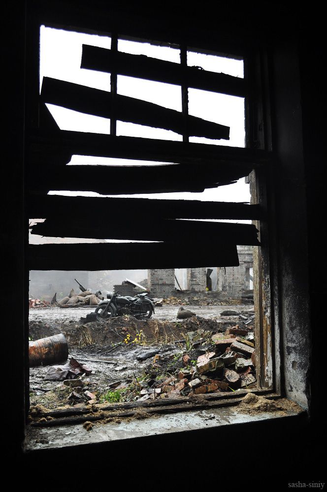 звезды, интересное, знаменитости, фото, война, пепел, машков, миронов