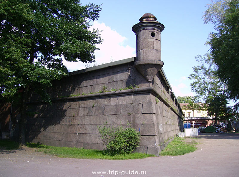 ничтожение Екатеринослава (Днепропетровска) взрывом в 1785 году ничтожение Екатеринослава (Днепропетровска) взрывом в 1785 году