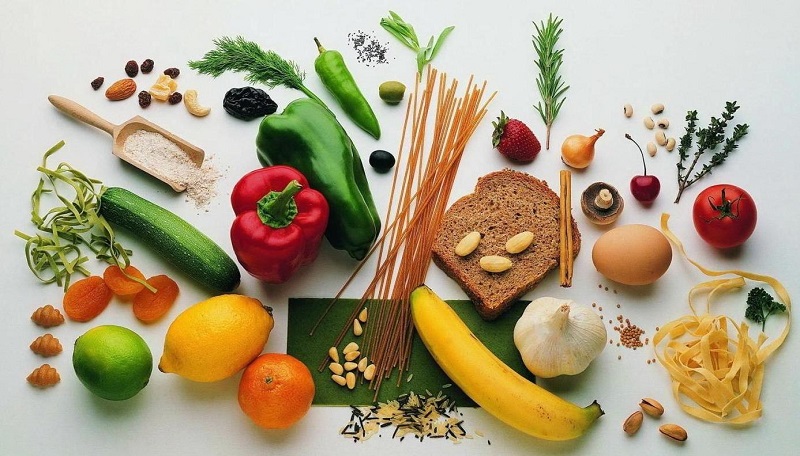 как проводится процедура колоноскопии