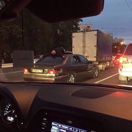 АВТОприкольные картинки (26 шт) АВТОприкольные картинки (26 шт)
