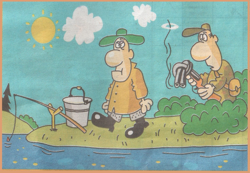  56