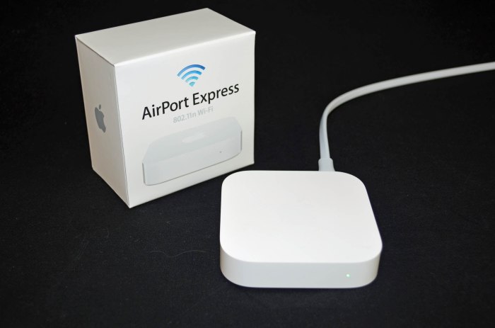 Airport Express - интернет, который всегда с тобой. Airport Express - интернет, который всегда с тобой.