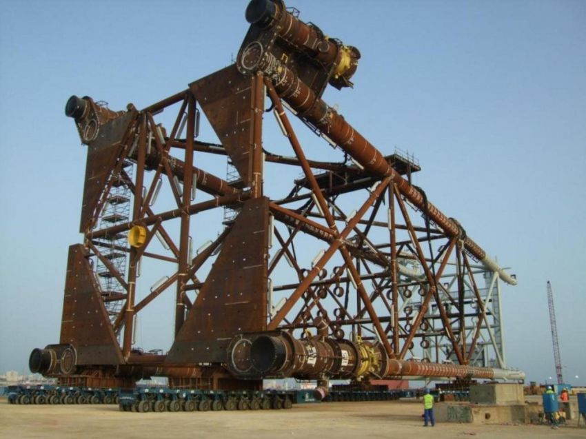 авто, перевозка, груз