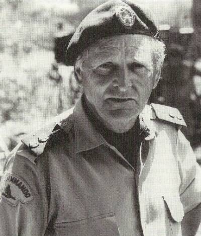 Африка – родина ЧВК. Иностранные наемники в войнах чёрного континента Африка – родина ЧВК. Иностранные наемники в войнах чёрного континента