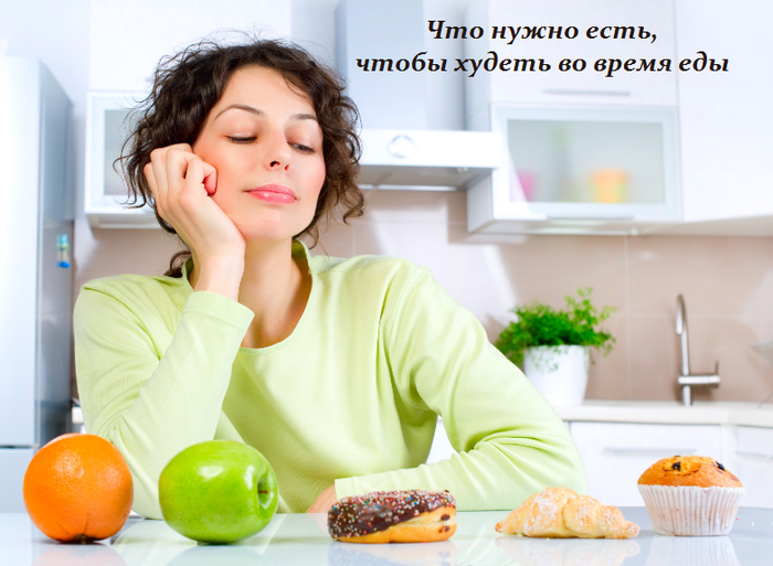 Как сделать чтобы не есть вечером Как сделать чтобы не есть вечером