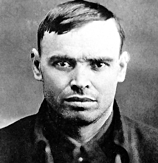 75 лет назад был сделан один из самых известных снимков Великой Отечественной войны 75 лет назад был сделан один из самых известных снимков Великой Отечественной войны