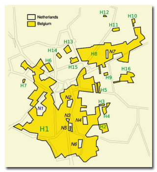 5 ����� �������� ��������������� ������