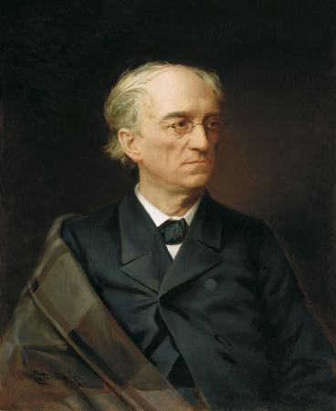 tutchev