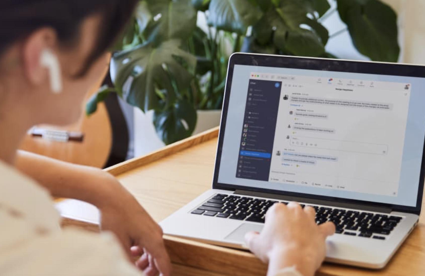 Источник: zoom https://zoom.us/