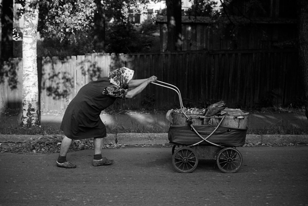 Фотограф Алексей Мякишев (4).jpg Фотограф Алексей Мякишев (4).jpg