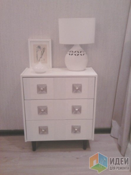 Шаг за шагом по лабиринту моих идей… Шаг четвертый... Handmade в гостиной... Шаг за шагом по лабиринту моих идей… Шаг четвертый... Handmade в гостиной...