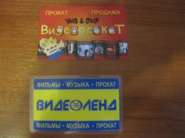 интересное, прочее, девушки, прикол, про жизнь, для одноклассников, прикольные и смешные, для вконтакте, прочие, для аськи