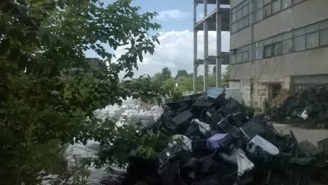 Дмитрий Ватник: Мне пишут из Николаева Дмитрий Ватник: Мне пишут из Николаева