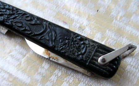 интересное, истории, факты