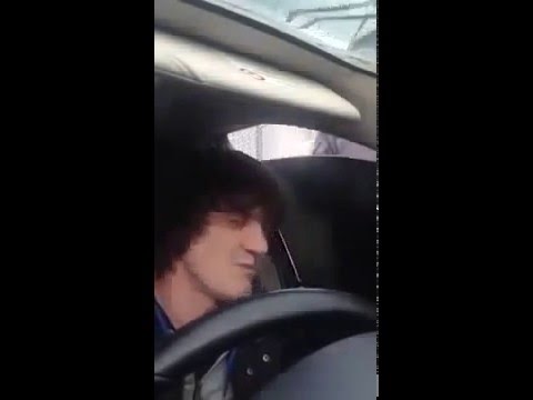 Неожиданный ответ Дагестанца Неожиданный ответ Дагестанца