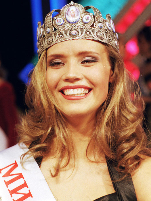 Елена Рогожина Елена Рогожина