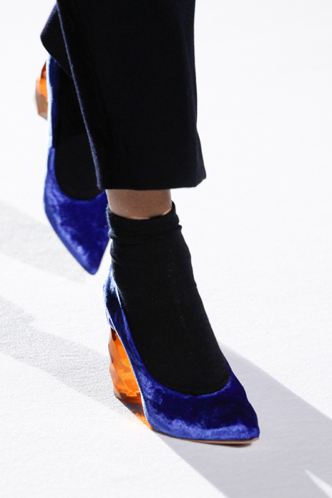 Dries Van Noten