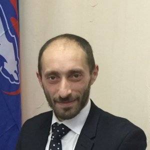Наша Антарктида. Есть ли у России особые права и интересы на шестом континенте?
